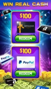 Revisión de Spin For Cash