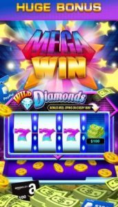 Revisión de Spin For Cash