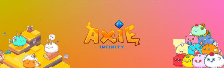 meilleurs jeux pour gagner