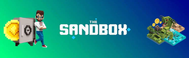 meilleurs jeux pour gagner