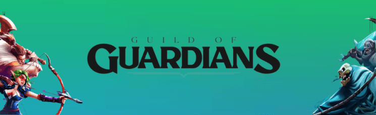 meilleurs jeux pour gagner