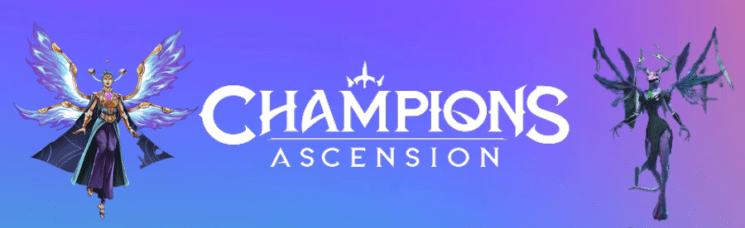 meilleurs jeux pour gagner