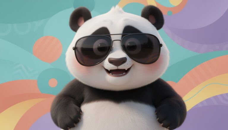 Ontdek hoe u met kgrid geld kunt verdienen door te chatten met een ai. Lees onze recensie voor meer informatie over de functies, voordelen en hoe u vandaag nog aan de slag kunt.