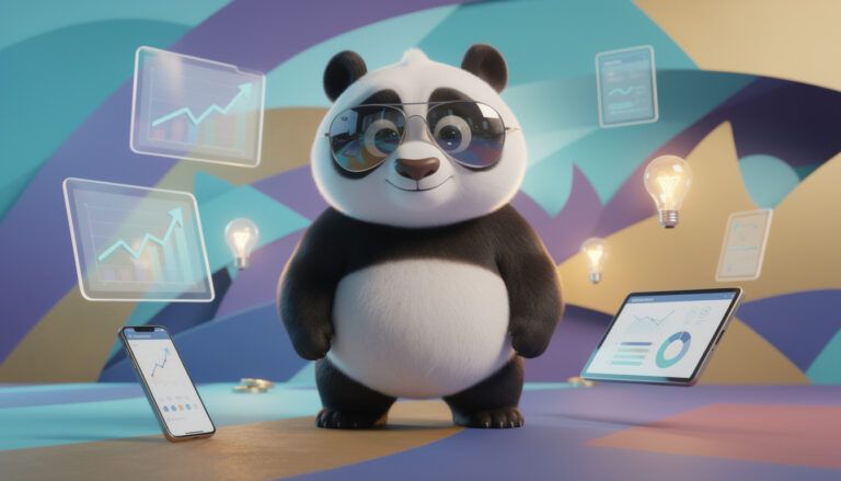 відкрийте для себе 7 процвітаючих бізнес-ідей, які примножать ваші статки у 2026 році. вивчіть інноваційні можливості та стратегії для досягнення фінансового успіху в наступному році.