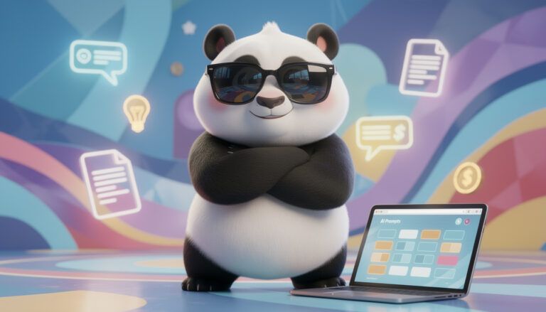 discover how to make money by selling ai prompts on promptbase, exploring the pros and cons of this innovative marketplace for ai content creators.