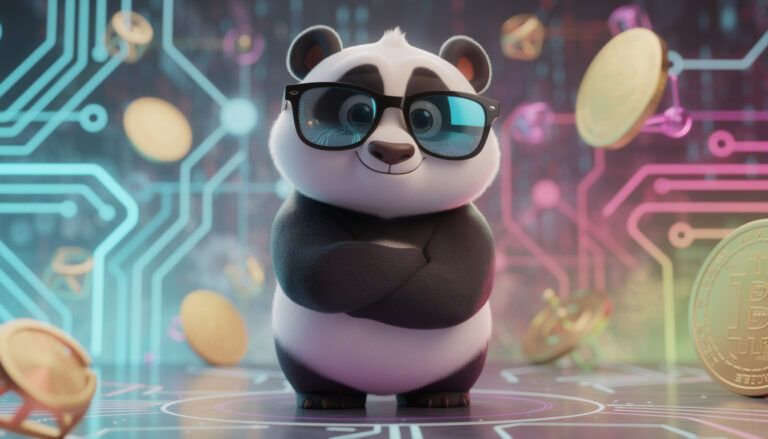 discover the truth behind paid crypto mining apps and find out if they are genuinely profitable or just a waste of your time and money.