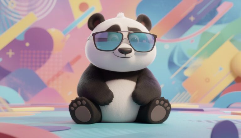 Дізнайтеся, як rumi.io дозволяє вам отримувати пасивний дохід, дивлячись Netflix та YouTube. Прочитайте наш огляд за 2026 рік, щоб дізнатися, чи варта ця платформа вашого часу та як розпочати.