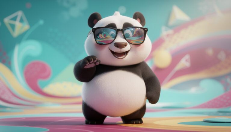 discover the most effective strategies to earn $10,000 monthly in 2026. learn proven methods, tips, and actionable steps to achieve your financial goals.