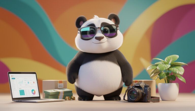 discover the best side hustle ideas to consistently earn $1,000 every month and boost your income with flexible, easy-to-start opportunities.