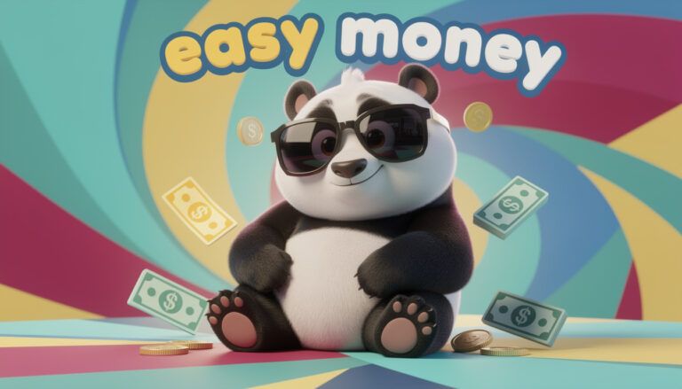 discover the top 5 prime video free trial options in 2026 and learn how to enjoy easy savings on your favorite streaming service. find the best deals and start watching today!