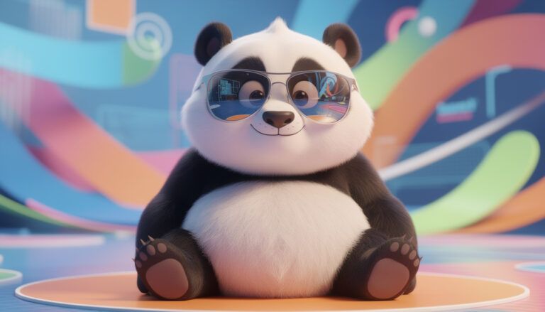 Ознайомтеся з глибоким та чесним оглядом програми для майнінгу Rubi, щоб дізнатися, чи справді вона варта вашого часу та інвестицій.