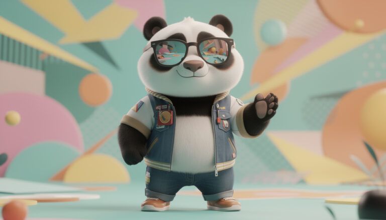 odkryj, jak Sharetown ułatwia zarabianie $500 tygodniowo poprzez odsprzedaż przedmiotów. Przeczytaj naszą szczegółową recenzję, aby poznać wskazówki, strategie i korzyści płynące z tej łatwej metody zarabiania.