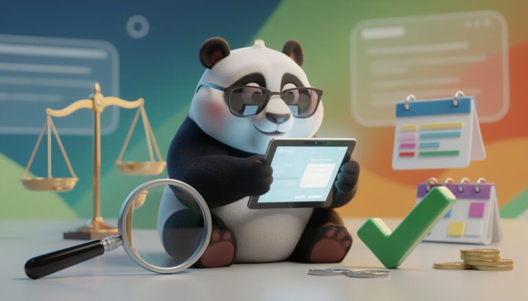 Consulta la nostra recensione di Edge del 2026 per un'analisi dettagliata delle sue funzionalità, dei prezzi e dell'esperienza utente: gratuita, chiara e affidabile.